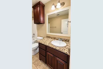 4818 Yellowstone Trail, Abilene, TX 79602 - Photo 19