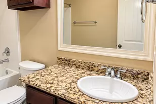 4818 Yellowstone Trail, Abilene, TX 79602 - Photo 19