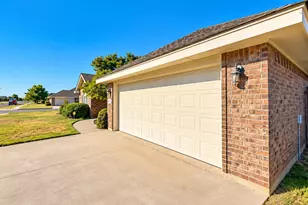 4818 Yellowstone Trail, Abilene, TX 79602 - Photo 5