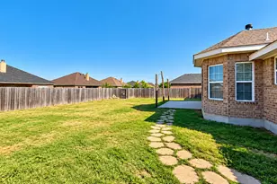 4818 Yellowstone Trail, Abilene, TX 79602 - Photo 35