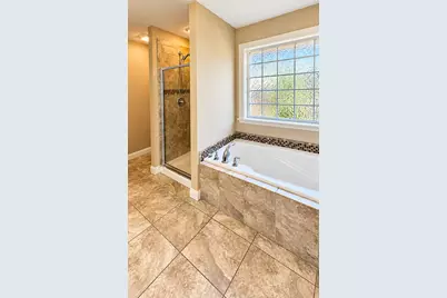 4818 Yellowstone Trail, Abilene, TX 79602 - Photo 29