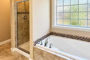4818 Yellowstone Trail, Abilene, TX 79602 - Photo 29
