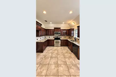 4818 Yellowstone Trail, Abilene, TX 79602 - Photo 15