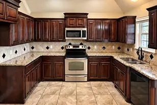 4818 Yellowstone Trail, Abilene, TX 79602 - Photo 15