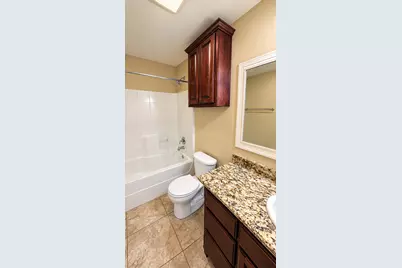4818 Yellowstone Trail, Abilene, TX 79602 - Photo 21