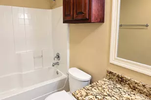 4818 Yellowstone Trail, Abilene, TX 79602 - Photo 21