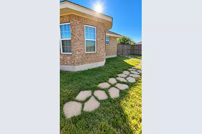 4818 Yellowstone Trail, Abilene, TX 79602 - Photo 31