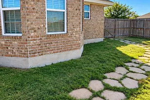 4818 Yellowstone Trail, Abilene, TX 79602 - Photo 31