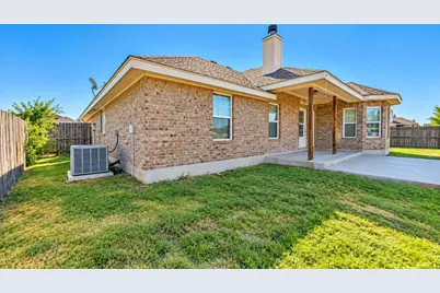 4818 Yellowstone Trail, Abilene, TX 79602 - Photo 37