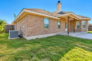 4818 Yellowstone Trail, Abilene, TX 79602 - Photo 37
