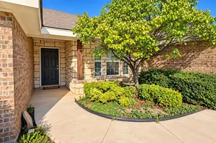 4818 Yellowstone Trail, Abilene, TX 79602 - Photo 3