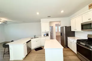 3308 Tulip Poplar Trl, McKinney, TX 75071 - Photo 5