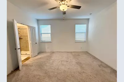 3308 Tulip Poplar Trail, McKinney, TX 75071 - Photo 7