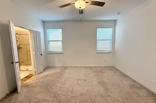 3308 Tulip Poplar Trl, McKinney, TX 75071 - Photo 7