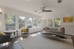 6640 Yosemite Ln, Dallas, TX 75214 - Photo 5