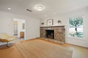 6640 Yosemite Ln, Dallas, TX 75214 - Photo 3