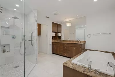 6640 Yosemite Lane, Dallas, TX 75214 - Photo 19
