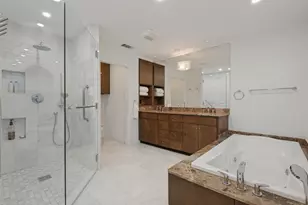 6640 Yosemite Ln, Dallas, TX 75214 - Photo 19