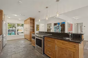 6640 Yosemite Ln, Dallas, TX 75214 - Photo 15