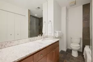 6640 Yosemite Ln, Dallas, TX 75214 - Photo 21
