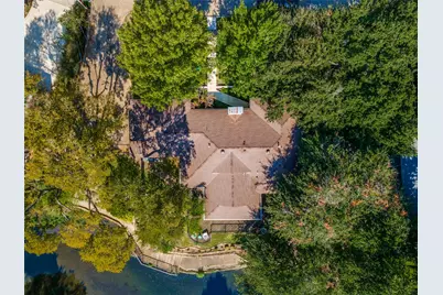 6640 Yosemite Lane, Dallas, TX 75214 - Photo 29