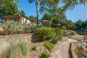 6640 Yosemite Ln, Dallas, TX 75214 - Photo 27