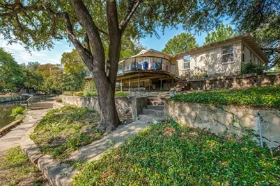 6640 Yosemite Lane, Dallas, TX 75214 - Photo 25