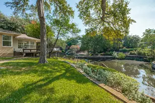 6640 Yosemite Ln, Dallas, TX 75214 - Photo 23