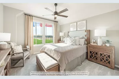 2333 Portrush Drive, Royse City, TX 75189 - Photo 33