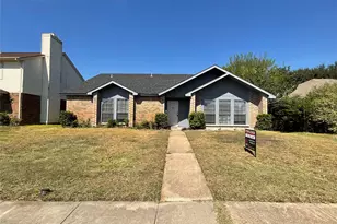 7017 Christina Ln, Garland, TX 75043 - Photo 1