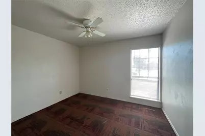 7017 Christina Lane, Garland, TX 75043 - Photo 5