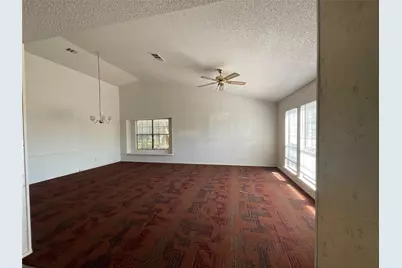 7017 Christina Lane, Garland, TX 75043 - Photo 3