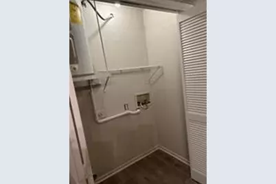 11490 Audelia Road #127, Dallas, TX 75243 - Photo 3