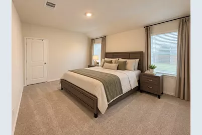 13105 Vista Mill Drive, Providence Village, TX 76227 - Photo 5