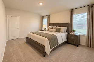 13105 Vis Ml Dr, Providence Village, TX 76227 - Photo 5