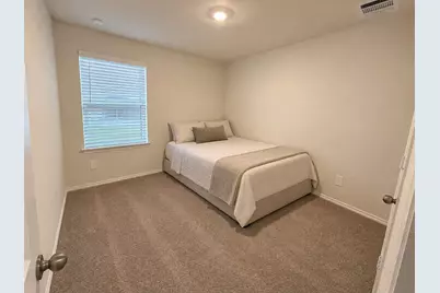 13105 Vista Mill Drive, Providence Village, TX 76227 - Photo 9