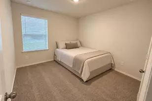 13105 Vis Ml Dr, Providence Village, TX 76227 - Photo 9