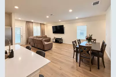 13105 Vista Mill Drive, Providence Village, TX 76227 - Photo 3