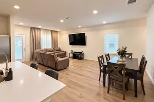 13105 Vis Ml Dr, Providence Village, TX 76227 - Photo 3