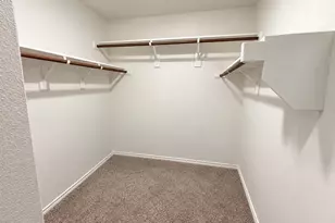 13105 Vis Ml Dr, Providence Village, TX 76227 - Photo 7