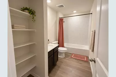 13105 Vista Mill Drive, Providence Village, TX 76227 - Photo 11