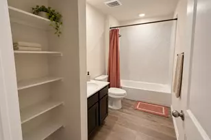 13105 Vis Ml Dr, Providence Village, TX 76227 - Photo 11
