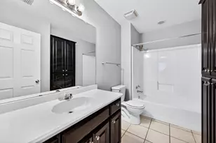 1021 Rice St, Denison, TX 75020 - Photo 13