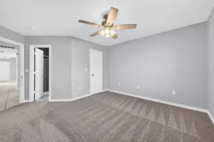 1021 Rice St, Denison, TX 75020 - Photo 15