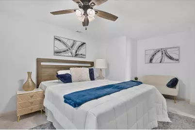 71 Crown Road, Willow Park, TX 76087 - Photo 15