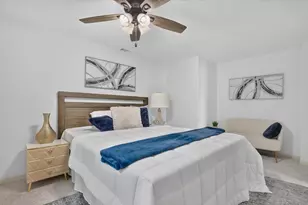 71 Crown Rd, Willow Park, TX 76087 - Photo 15