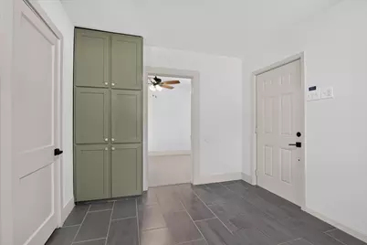 71 Crown Road, Willow Park, TX 76087 - Photo 11