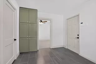 71 Crown Rd, Willow Park, TX 76087 - Photo 11