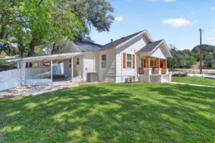 71 Crown Rd, Willow Park, TX 76087 - Photo 35
