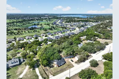 71 Crown Road, Willow Park, TX 76087 - Photo 27